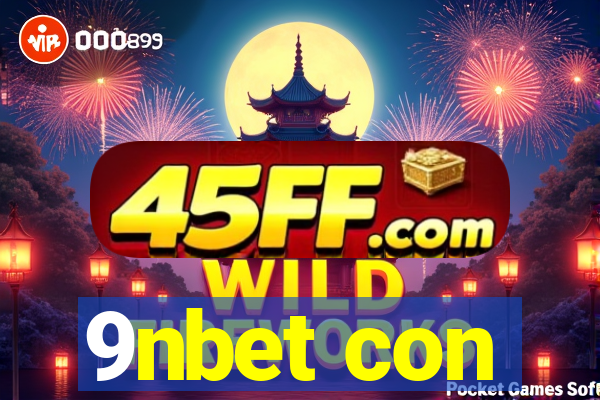 9nbet con